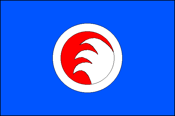 city flag