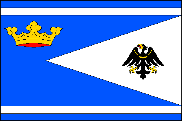 city flag