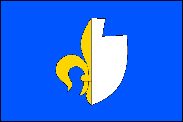 city flag