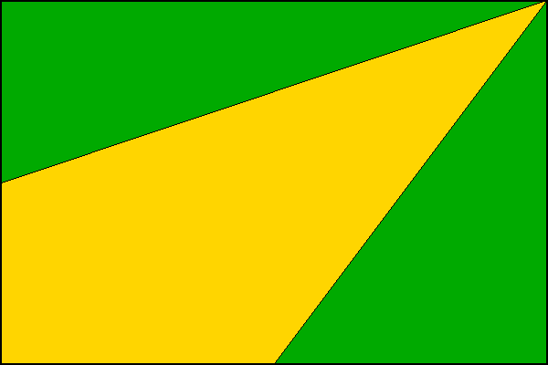 city flag