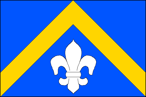 city flag