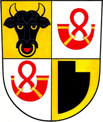 city symbol