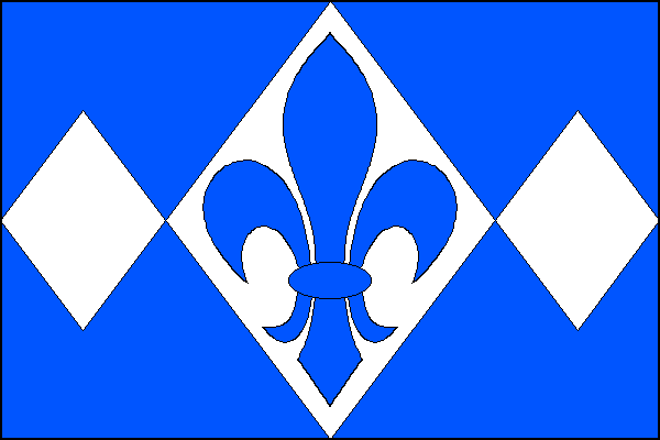 city flag