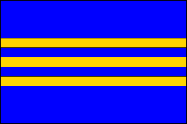 city flag