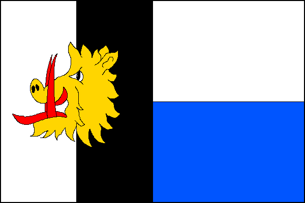 city flag