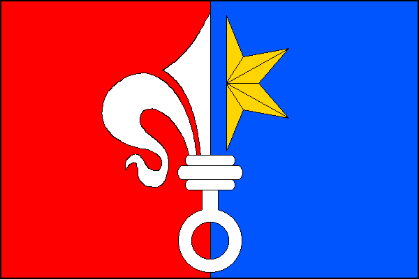 city flag