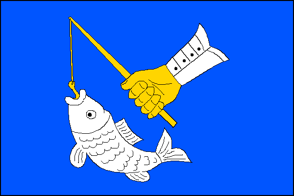 city flag