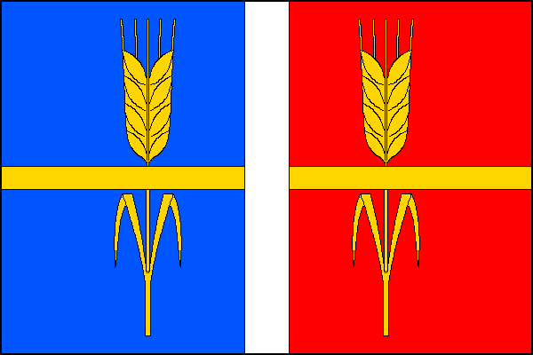 city flag