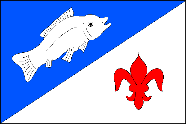 city flag