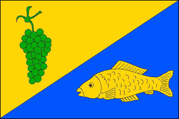 city flag