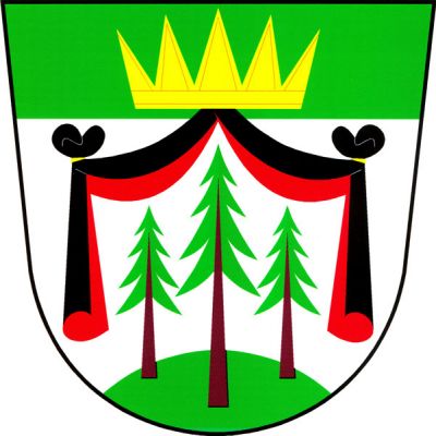 city symbol
