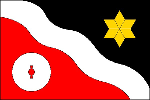 city flag