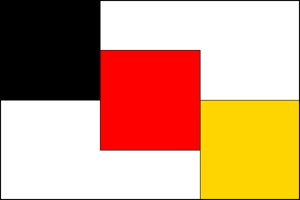 city flag