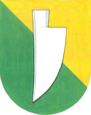 city symbol