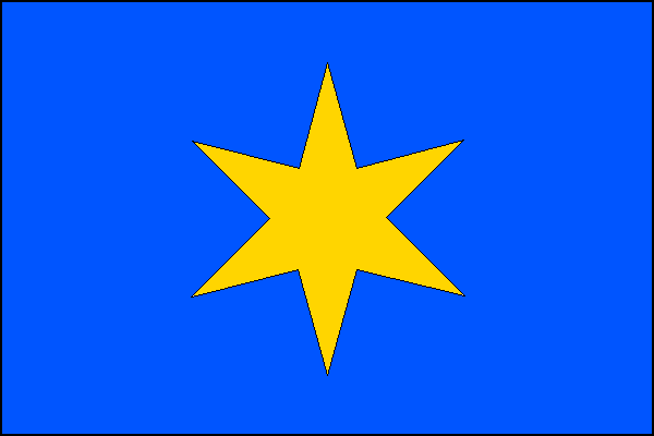 city flag