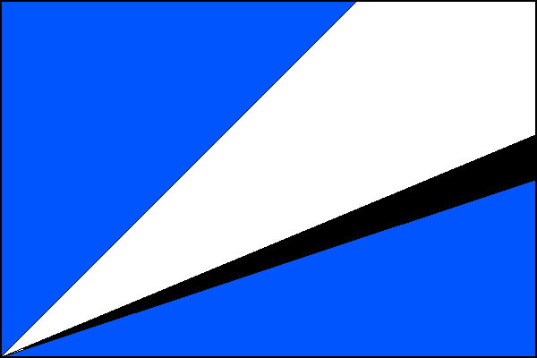 city flag