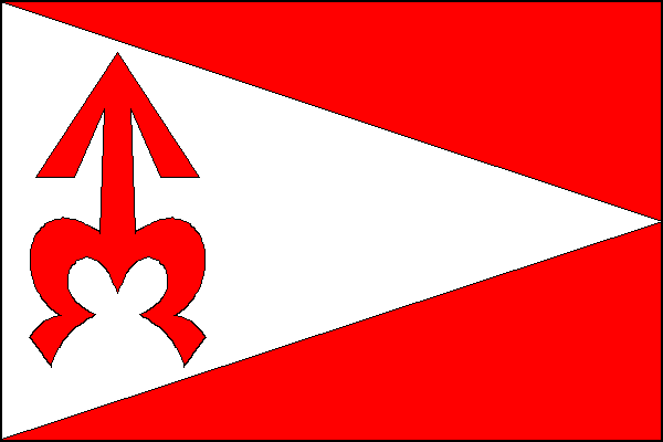 city flag