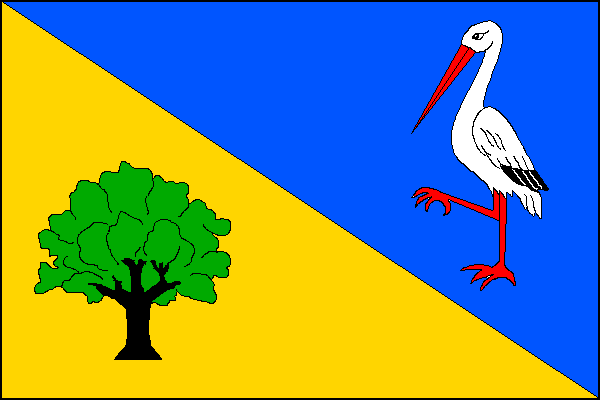 city flag