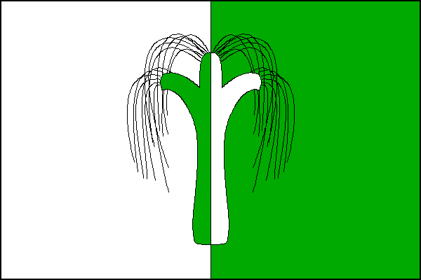 city flag