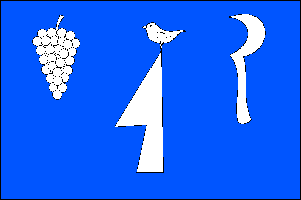 city flag