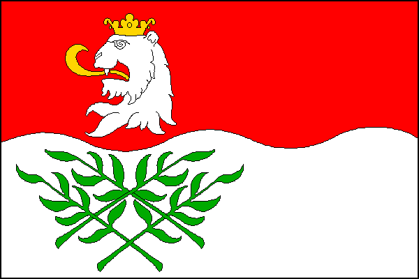 city flag