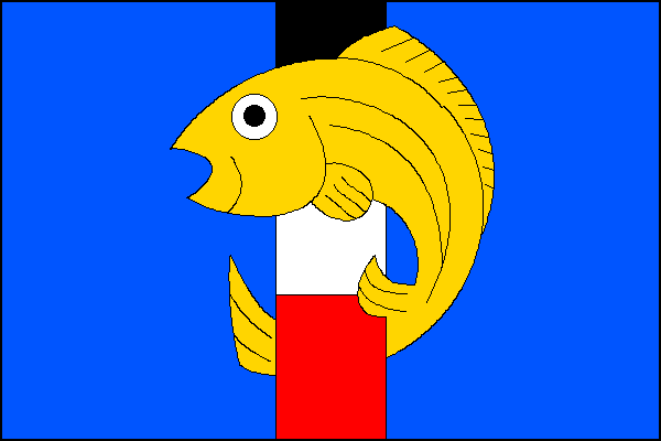 city flag