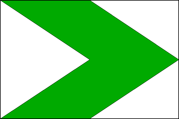 city flag