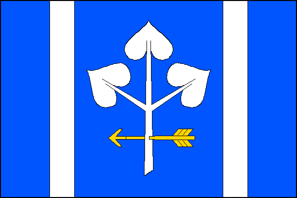 city flag