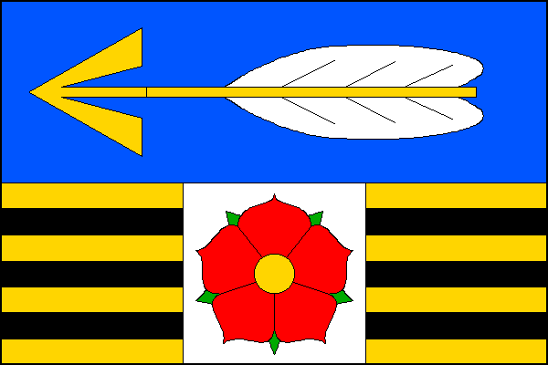 city flag