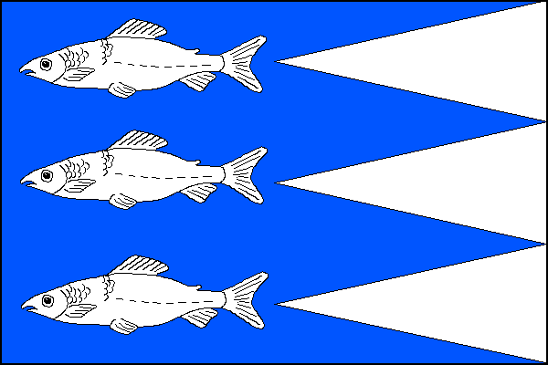 city flag