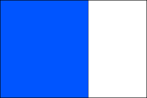 city flag