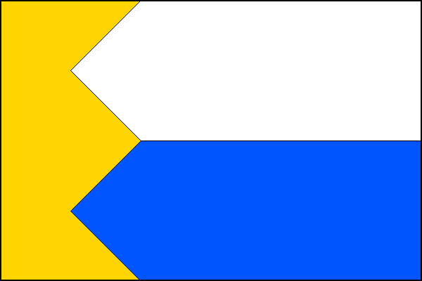 city flag