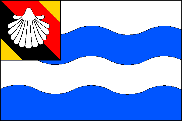 city flag