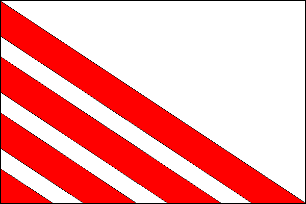 city flag