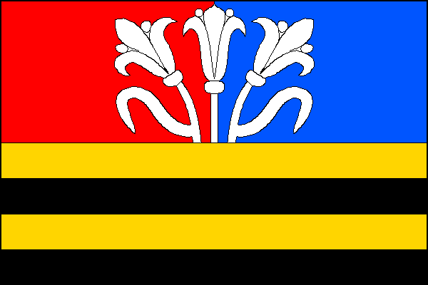 city flag