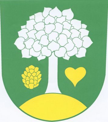 city symbol