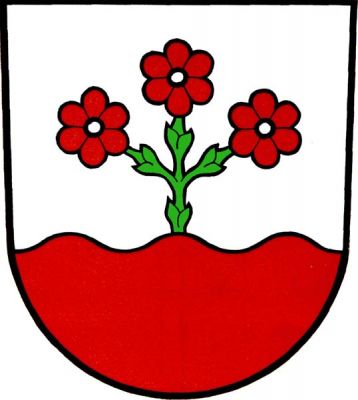 city symbol