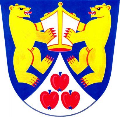 city symbol