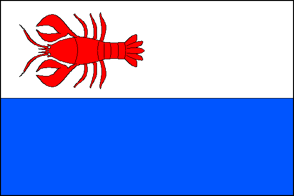 city flag