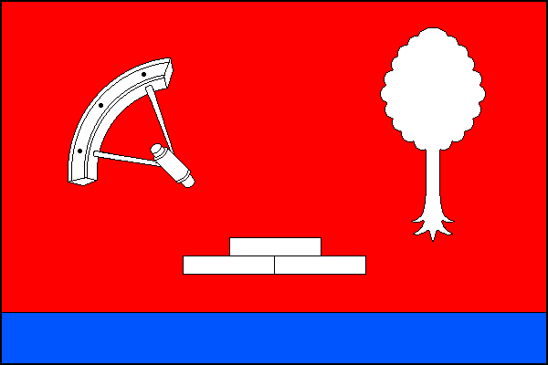 city flag