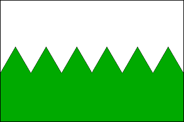 city flag