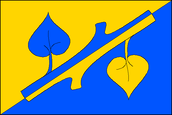 city flag