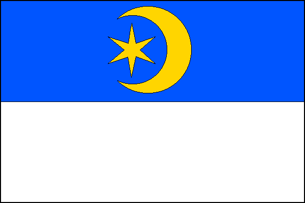 city flag