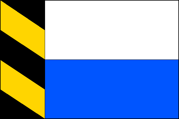 city flag