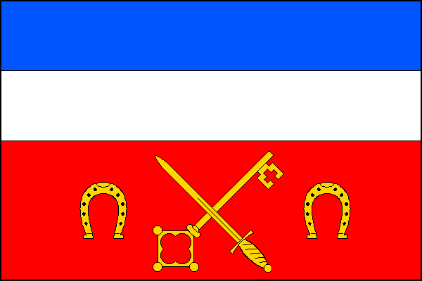 city flag