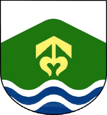 city symbol