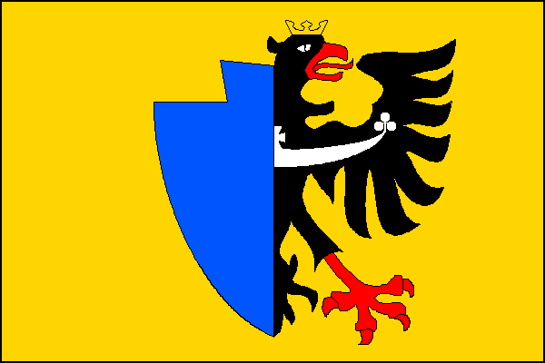 city flag