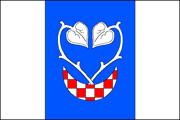 city flag