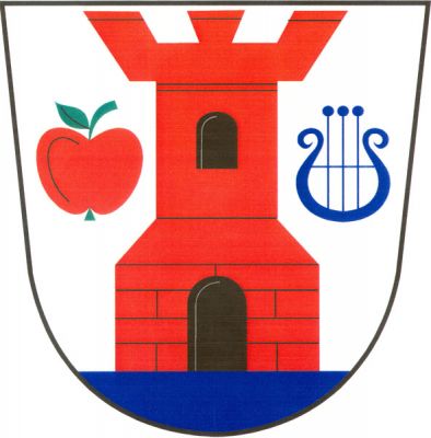 city symbol