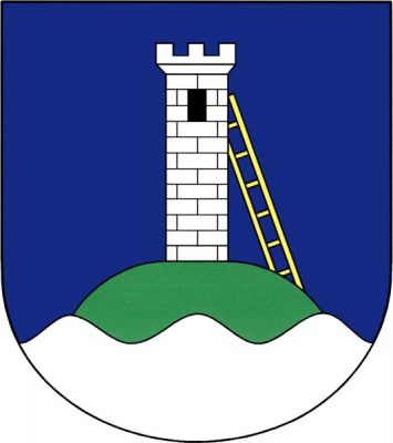 city symbol